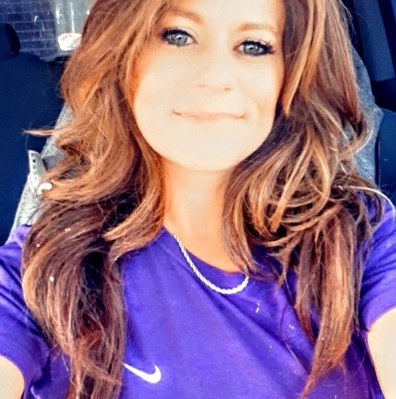 melissawilso463